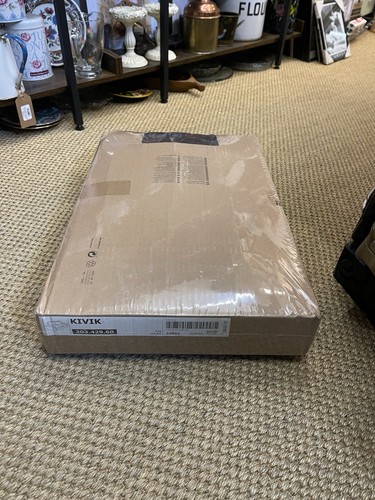Ikea kivik komplette ecke - ecke, 2+2