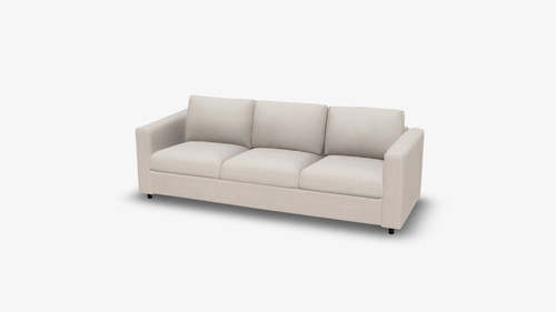 Ikea vimle neu vollbezug set - ikea,