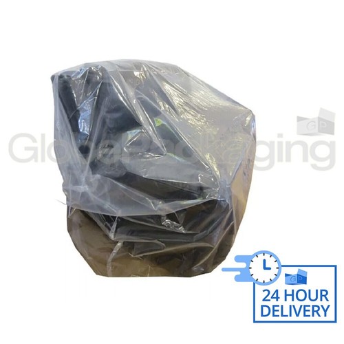 Viersitzer sofa entfernung - x,