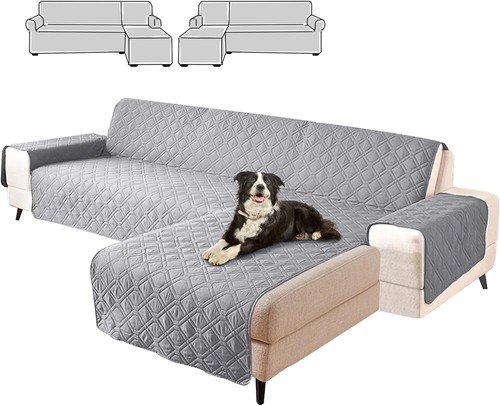 Googooing form sofabezug - form,