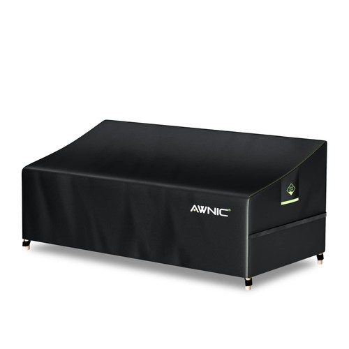 Awnic garten anbausofabezug - awnic,