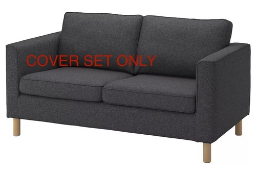 Ikea pärup bezug - ikea, für