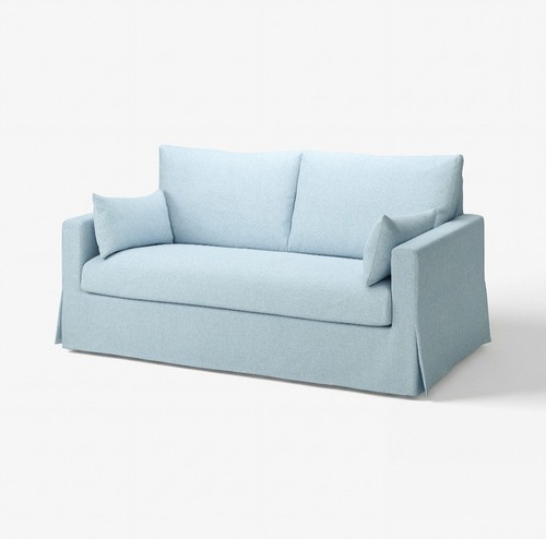 Ikea hyltarp sitzer - ikea,