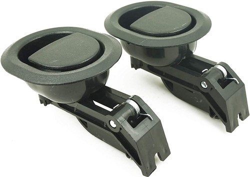 Auxphome universal oval - auxphome,