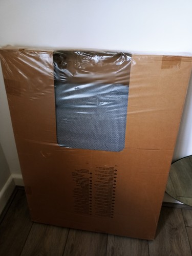 Ikea karlstad schlafsofa - ikea,