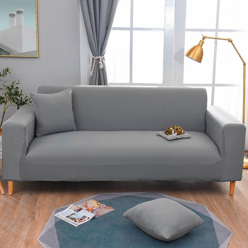 Sitzer sofa couch - 2,