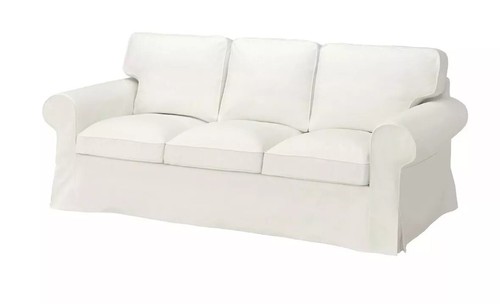 Brandneu ikea ektorp bezug - ektorp,