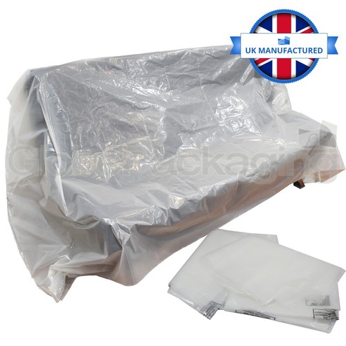 Schwerlast grosse sofa - schwerlast,