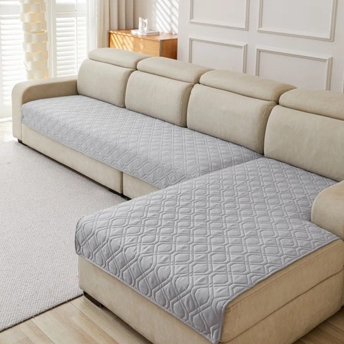 Sofa schonbezüge wende - sofa,