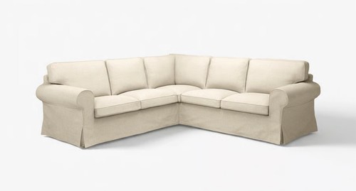 Neuer ikea ektorp - ikea, bezug