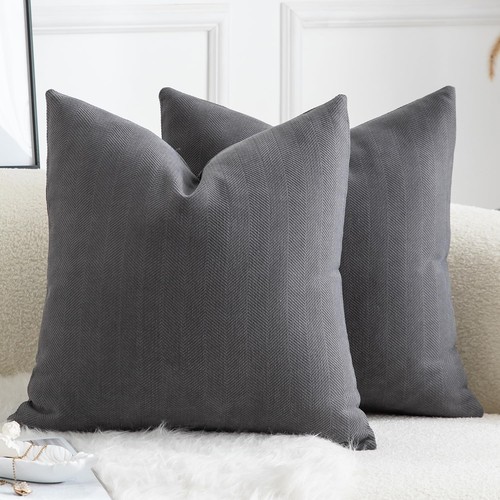 2er pack chenille - 2er,