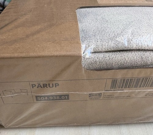 Ikea parup bezug für - ikea,