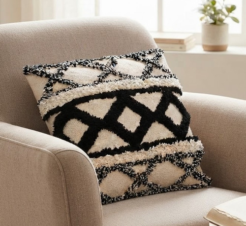Sass belle scandi - &, boho