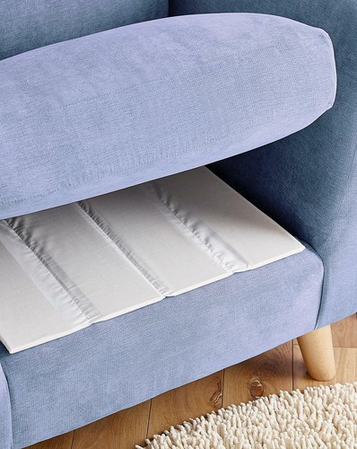 Sofa sitzauflage brett - sofa,