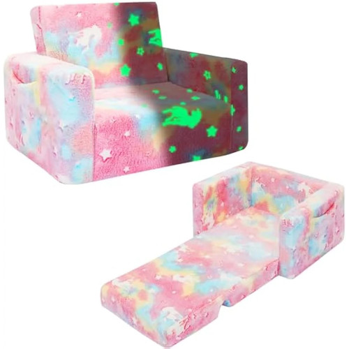 Sliguy kleinkindcouch kinder - kleinkindcouch,,