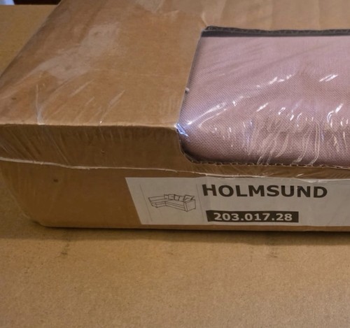Nagelneuer ikea holmsund bezug - ikea,