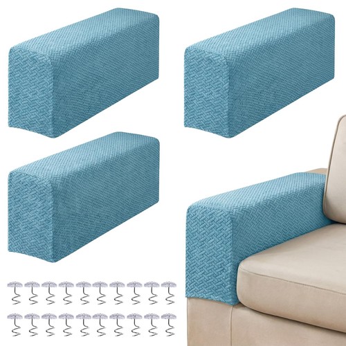 Sofa armbezüge stück - sofa,