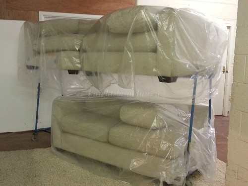 Möbel sofa garnitur esszimmer - garnitur,