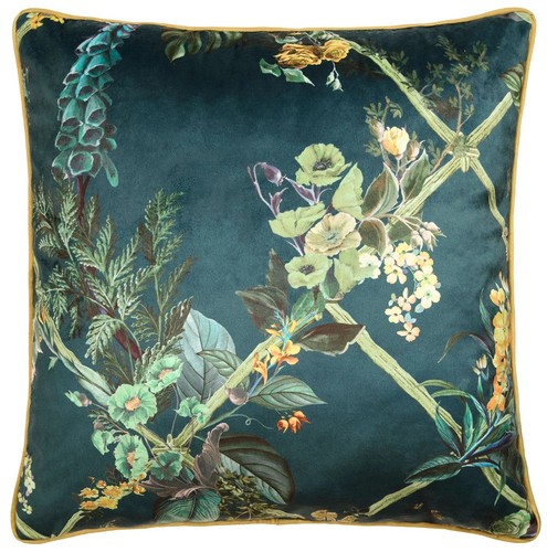 Laurence llewelyn bowen llb - laurence,