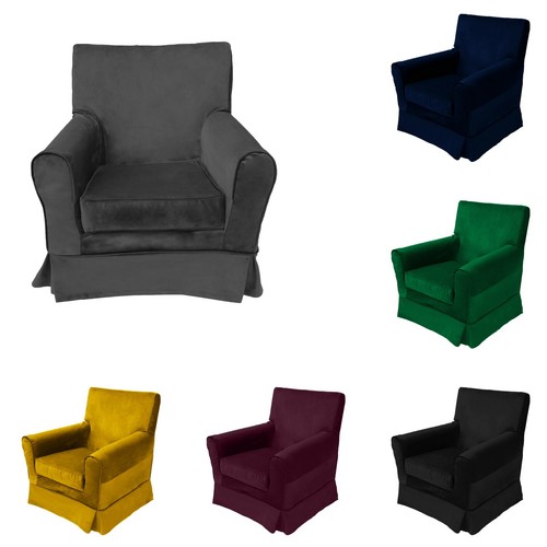 Samt sofa stuhlbezug ikea - sofa,