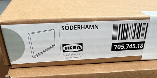 Ikea soderhamn armlehne - ikea,