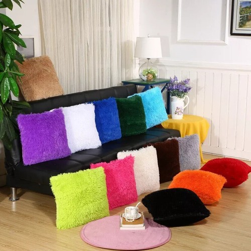 Cm flauschig faux - 40, x