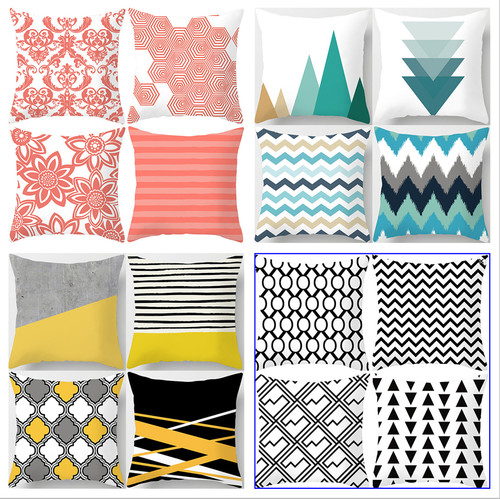 Teiliges set polyester - set,