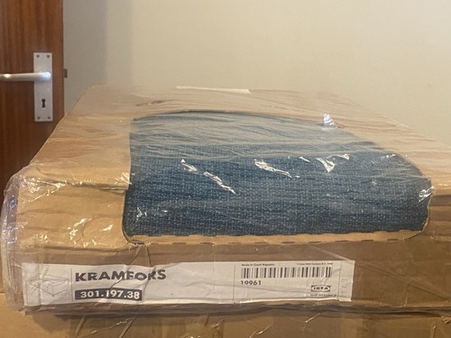 Nagelneuer ikea kramfors - ikea,